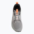 Дамски обувки за бягане Altra Lone Peak 9+ gray/orange 5
