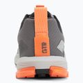 Дамски обувки за бягане Altra Lone Peak 9+ gray/orange 6