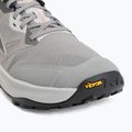 Дамски обувки за бягане Altra Lone Peak 9+ gray/orange 7