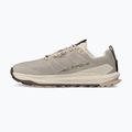 Дамски обувки за бягане Altra Lone Peak 9+ taupe 9