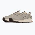 Дамски обувки за бягане Altra Lone Peak 9+ taupe 10