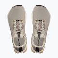 Дамски обувки за бягане Altra Lone Peak 9+ taupe 11