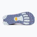 Altra Lone Peak 9+ дамски обувки за бягане тъмно синьо 4