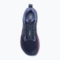 Altra Lone Peak 9+ дамски обувки за бягане тъмно синьо 5