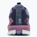 Altra Lone Peak 9+ дамски обувки за бягане тъмно синьо 6