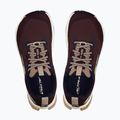 Altra Lone Peak 9+ дамски обувки за бягане бордо 4