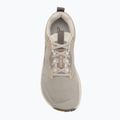 Дамски обувки за бягане Altra Lone Peak 9+ taupe 5