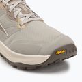 Дамски обувки за бягане Altra Lone Peak 9+ taupe 7