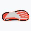 Мъжки обувки за бягане Altra Experience Flow ST white/coral 4