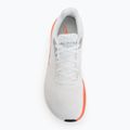 Мъжки обувки за бягане Altra Experience Flow ST white/coral 5