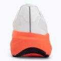 Мъжки обувки за бягане Altra Experience Flow ST white/coral 6