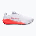 Мъжки обувки за бягане Altra Experience Flow ST white/coral