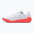 Мъжки обувки за бягане Altra Experience Flow ST white/coral 2