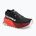 Altra Olympus 275 дамски обувки за бягане коралово/черно