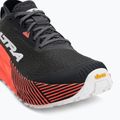 Altra Olympus 275 дамски обувки за бягане коралово/черно 7