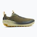 Мъжки обувки за бягане Altra Experience Wild 2 dusty olive 2