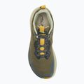 Мъжки обувки за бягане Altra Experience Wild 2 dusty olive 5