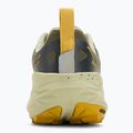 Мъжки обувки за бягане Altra Experience Wild 2 dusty olive 6