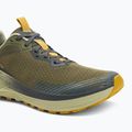 Мъжки обувки за бягане Altra Experience Wild 2 dusty olive 7