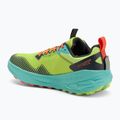 Мъжки обувки за бягане Altra Experience Wild 2 gray/lime 3