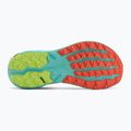 Мъжки обувки за бягане Altra Experience Wild 2 gray/lime 4