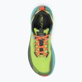 Мъжки обувки за бягане Altra Experience Wild 2 gray/lime 5