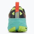 Мъжки обувки за бягане Altra Experience Wild 2 gray/lime 6