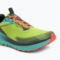 Мъжки обувки за бягане Altra Experience Wild 2 gray/lime 7