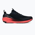 Мъжки обувки за бягане Altra Experience Wild 2 coral/black 8