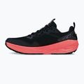 Мъжки обувки за бягане Altra Experience Wild 2 coral/black 9
