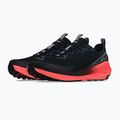 Мъжки обувки за бягане Altra Experience Wild 2 coral/black 10