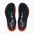 Мъжки обувки за бягане Altra Experience Wild 2 coral/black 11