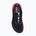 Мъжки обувки за бягане Altra Experience Wild 2 coral/black 12