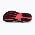 Мъжки обувки за бягане Altra Experience Wild 2 coral/black 13