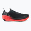Мъжки обувки за бягане Altra Experience Wild 2 coral/black 2