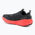 Мъжки обувки за бягане Altra Experience Wild 2 coral/black 3