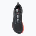 Мъжки обувки за бягане Altra Experience Wild 2 coral/black 5