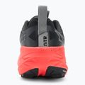Мъжки обувки за бягане Altra Experience Wild 2 coral/black 6
