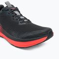 Мъжки обувки за бягане Altra Experience Wild 2 coral/black 7