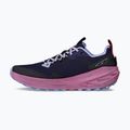 Дамски обувки за бягане Altra Experience Wild 2 navy black 2