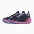 Дамски обувки за бягане Altra Experience Wild 2 navy black 3