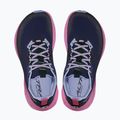 Дамски обувки за бягане Altra Experience Wild 2 navy black 4