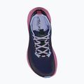 Дамски обувки за бягане Altra Experience Wild 2 navy black 5