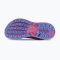 Дамски обувки за бягане Altra Experience Wild 2 navy black 6