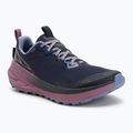 Дамски обувки за бягане Altra Experience Wild 2 navy black