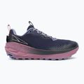 Дамски обувки за бягане Altra Experience Wild 2 navy black 2