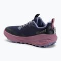 Дамски обувки за бягане Altra Experience Wild 2 navy black 3
