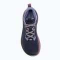 Дамски обувки за бягане Altra Experience Wild 2 navy black 5