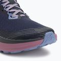 Дамски обувки за бягане Altra Experience Wild 2 navy black 7