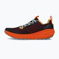Дамски обувки за бягане Altra Experience Wild 2 maroon 9
